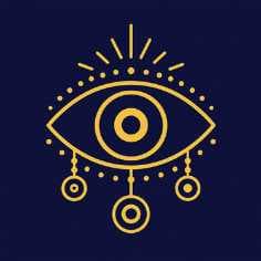 Evil Eye