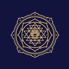 Prosperity