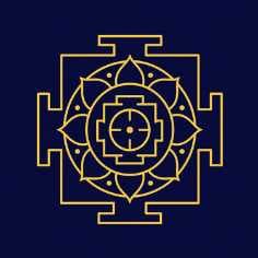 Vastu