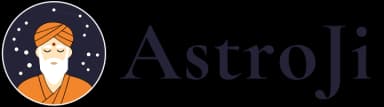 AstroJi Authentic Spiritual Products & Consultations