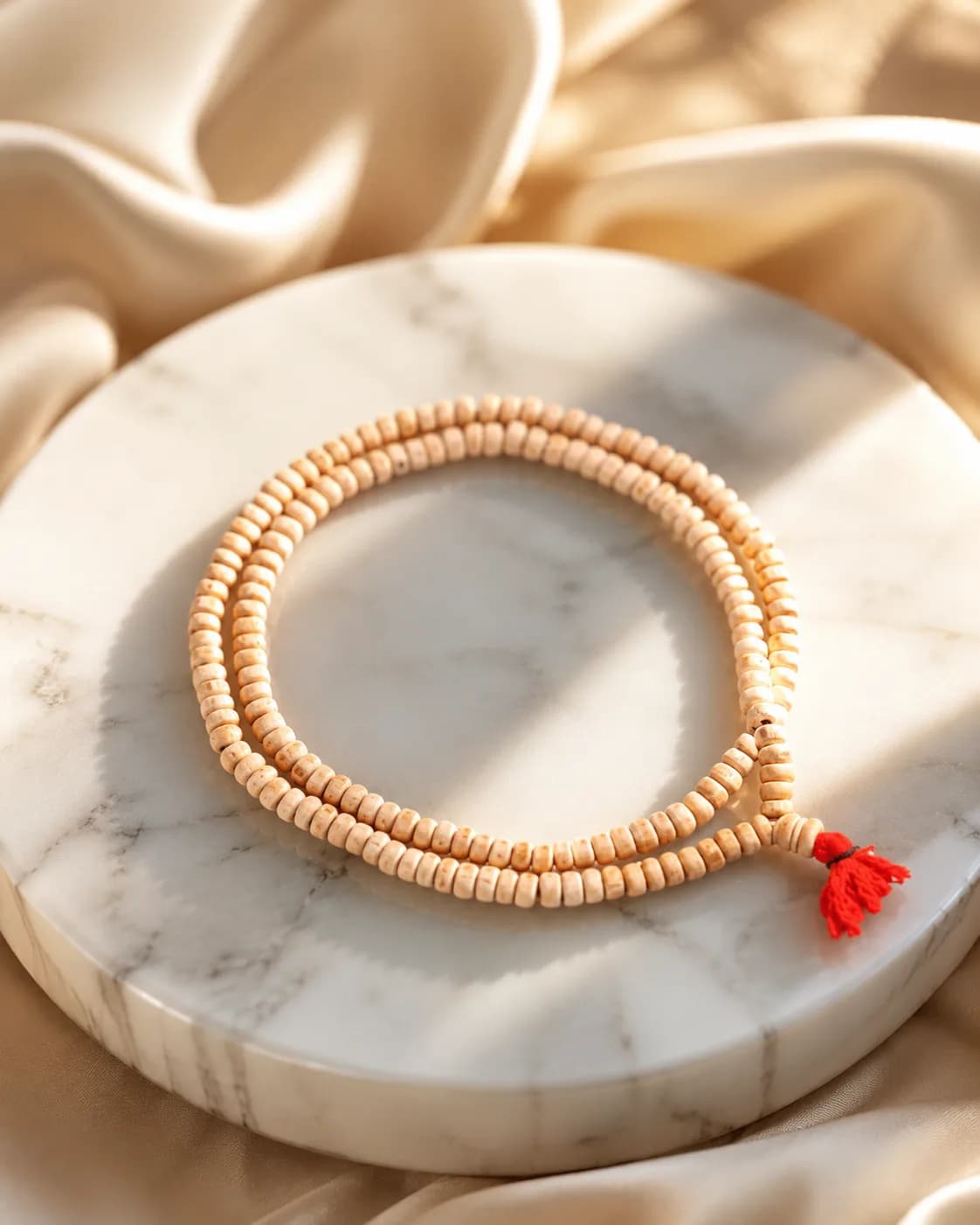 Tulsi Mala