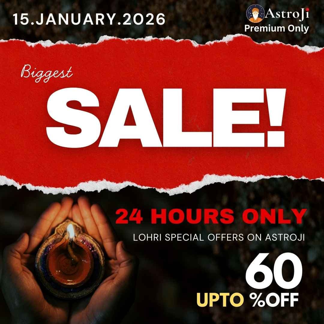 PREMIUM Lal Gunja (रक्तिका) Mala - Authentic AstroJi Spiritual Product View 3