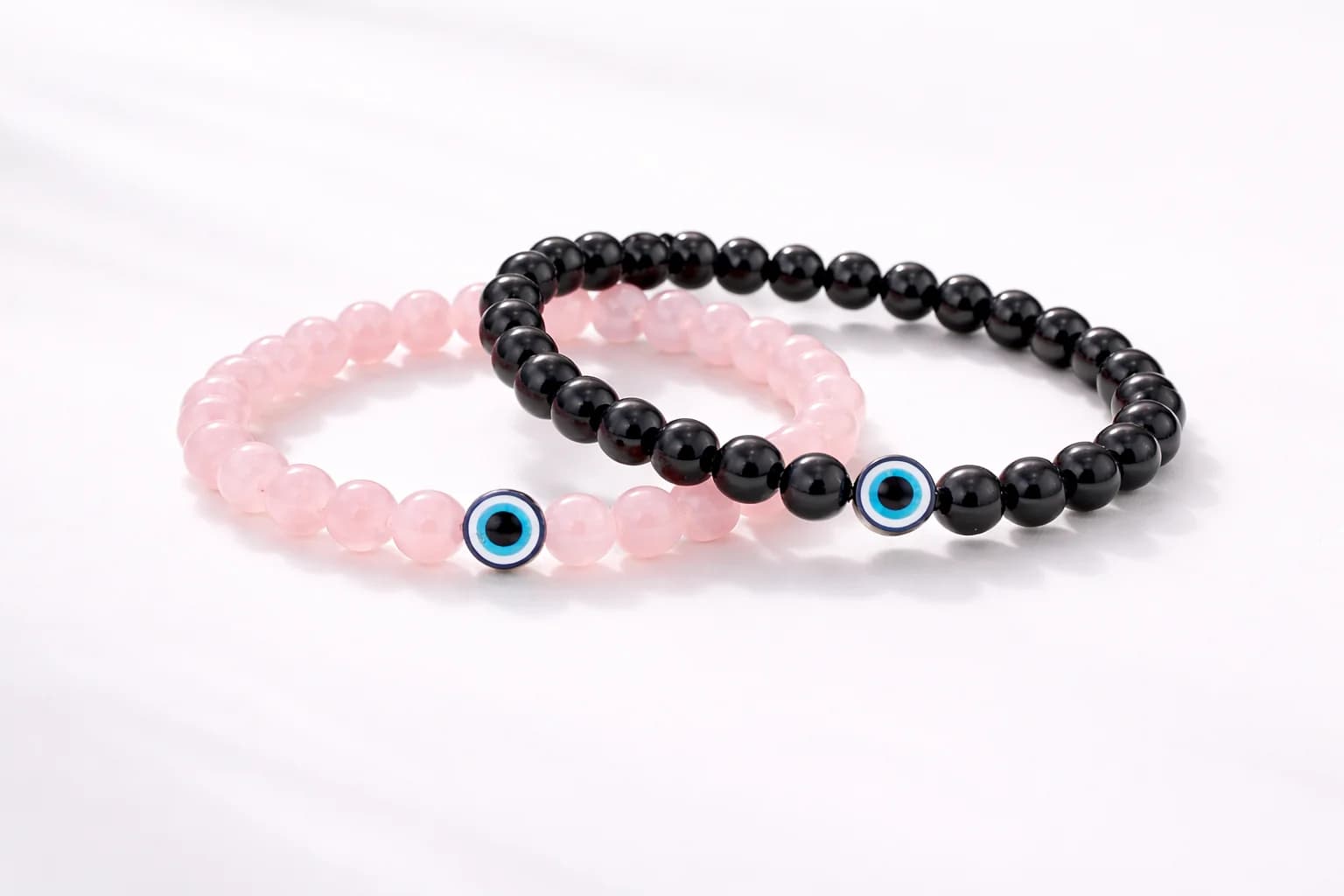 Prem Raksha Bracelet - View 3