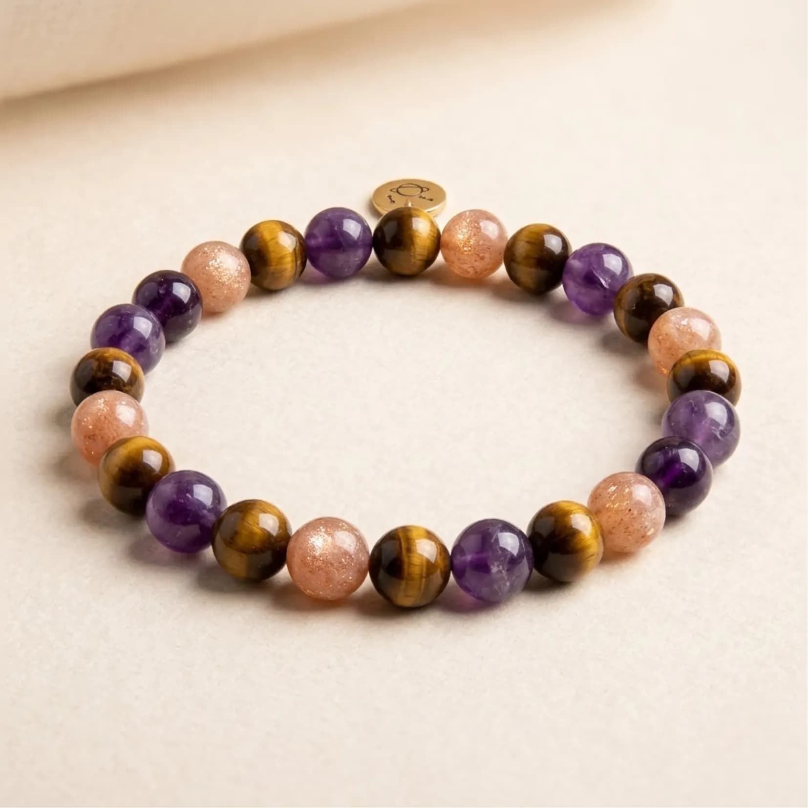Weight loss Bracelet - View 1