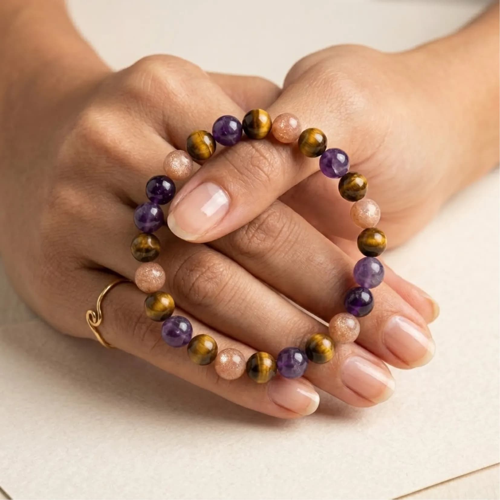 Weight loss Bracelet - View 2