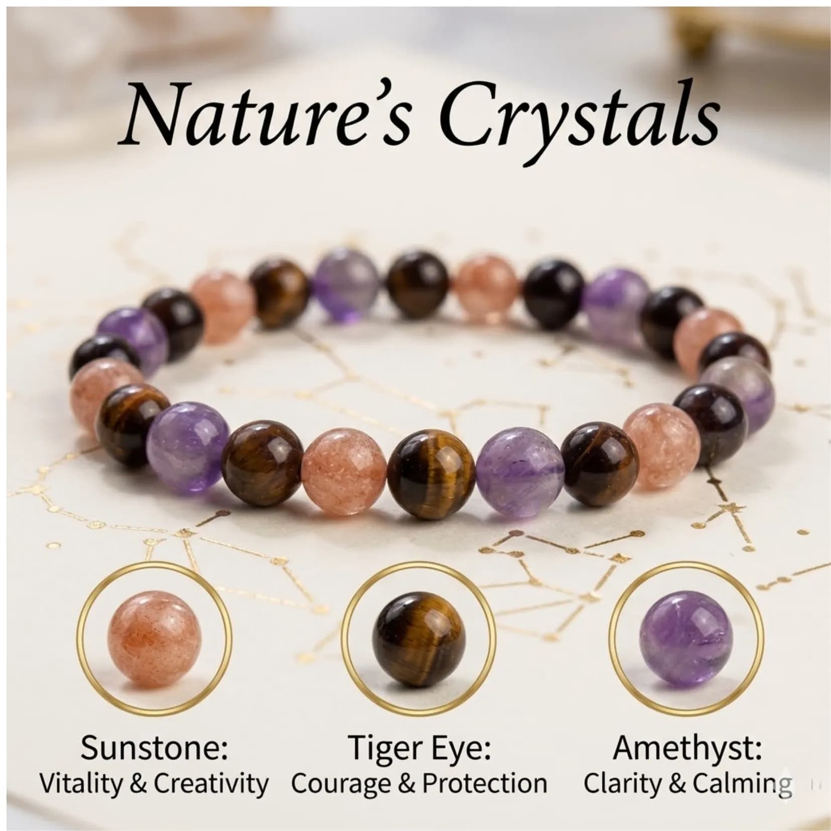Weight loss Bracelet - View 3