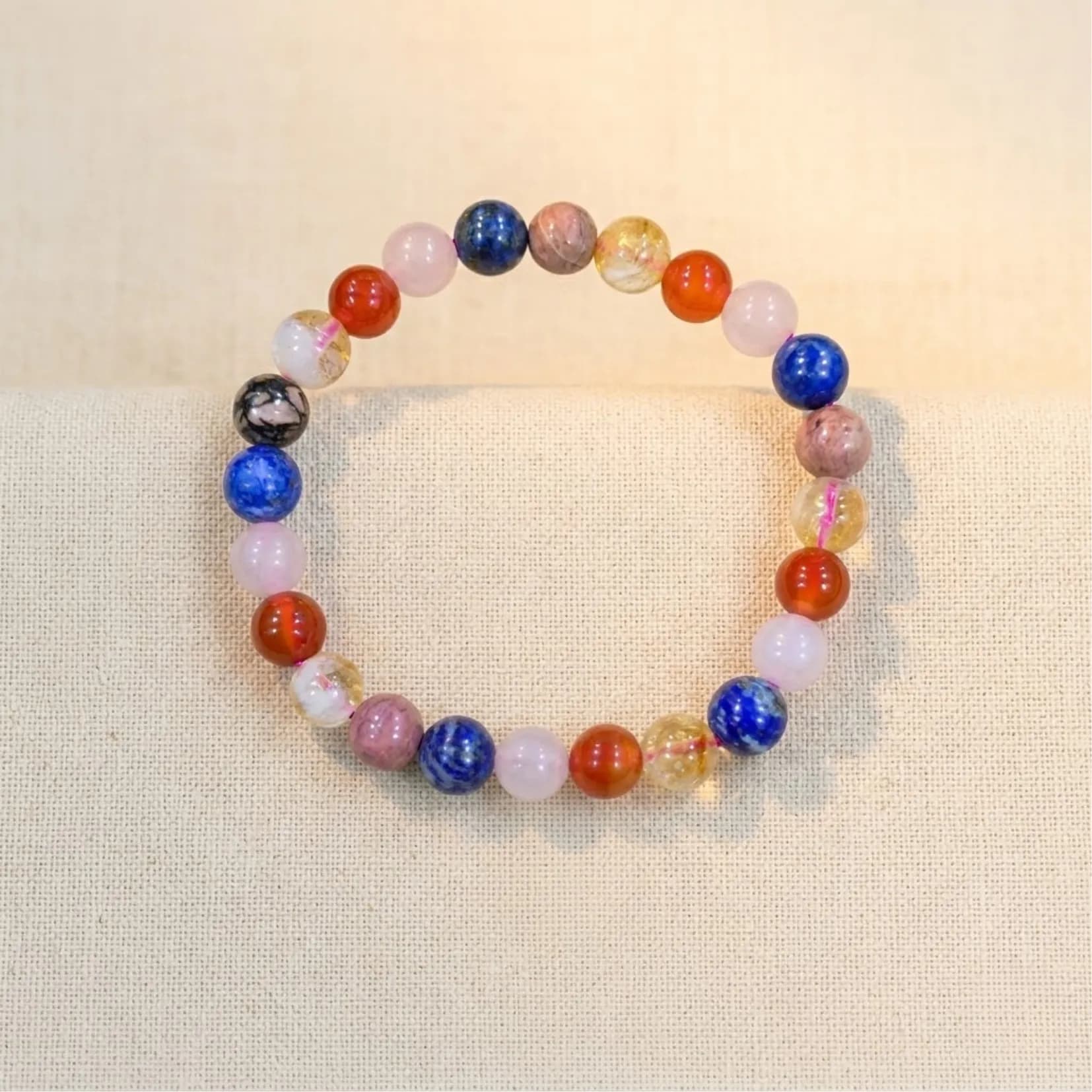 Confidence booster Bracelet - View 1